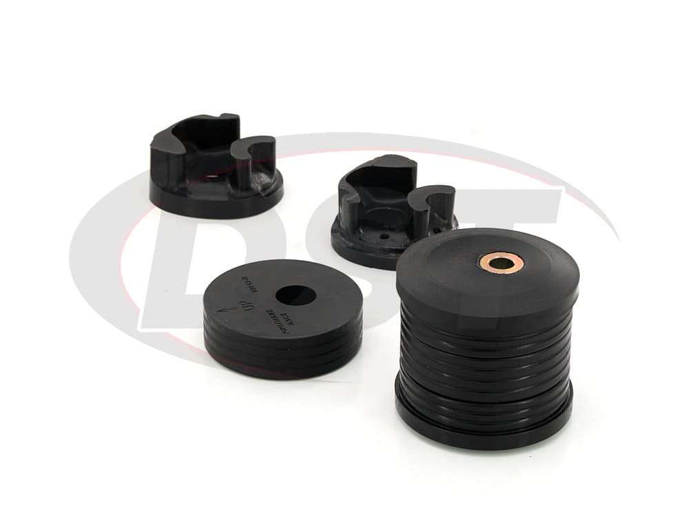 85018502 Motor Mount Inserts - 1.6L Only - Set 2 of 2