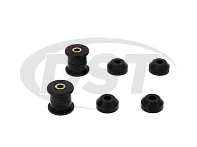 Suggested part for 8203: 8901