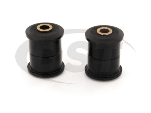 Prothane 8907 Front Shock Mount Bushings | Prothane Suspension Parts