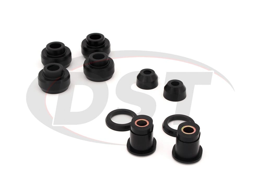 ford-f100-front-end-bushing-rebuild-kit-2wd-1975-1979-p Ford F100 Front End Bushing Rebuild Kit 2WD 75-79