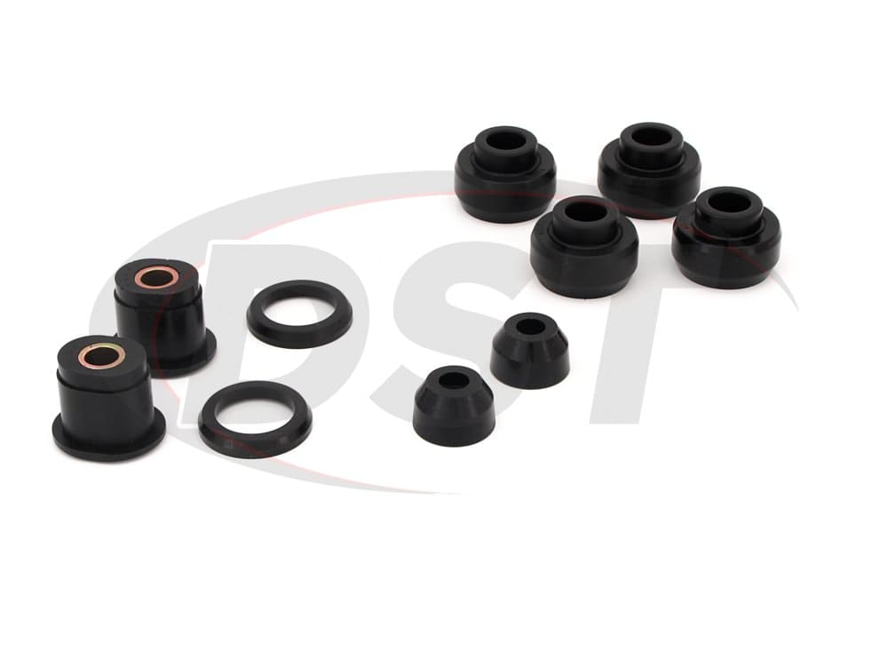 ford-f100-front-end-bushing-rebuild-kit-2wd-1975-1979-p Ford F100 Front End Bushing Rebuild Kit 2WD 75-79