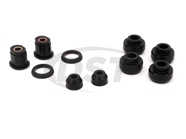 Ford F100 Front End Bushing Rebuild Kit 2WD 75-79