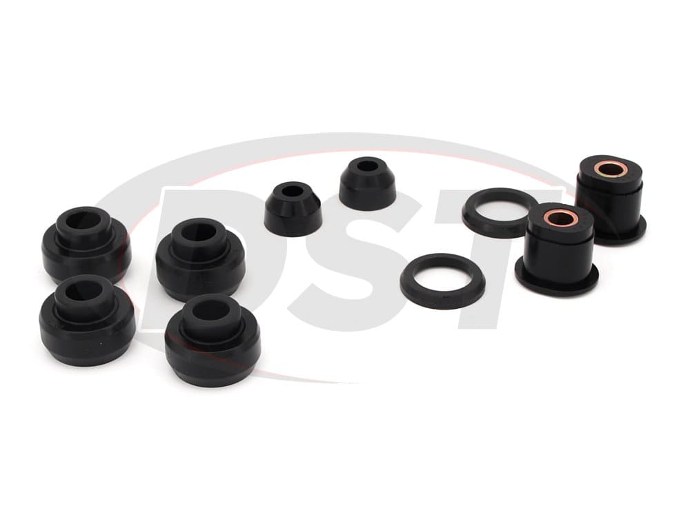 ford-f150-front-end-bushing-rebuild-kit-2wd-1975-1979-p Ford F150 Front End Bushing Rebuild Kit 2WD 75-79
