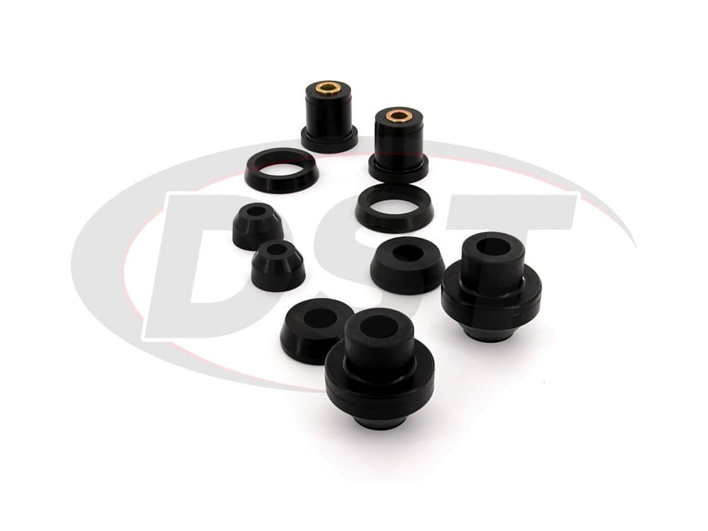 ford-f150-front-end-bushing-rebuild-kit-2wd-1987-1996-p Ford F150 Front End Bushing Rebuild Kit 2WD 87-96