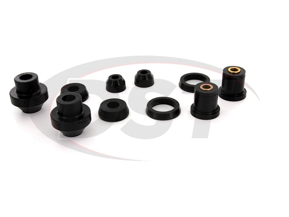 ford-f150-front-end-bushing-rebuild-kit-2wd-1987-1996-p Ford F150 Front End Bushing Rebuild Kit 2WD 87-96