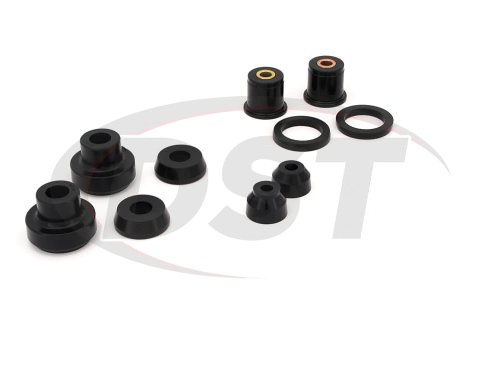 ford-f150-front-end-bushing-rebuild-kit-4wd-1980-1996-p Ford F150 Front End Bushing Rebuild Kit 4WD 80-96