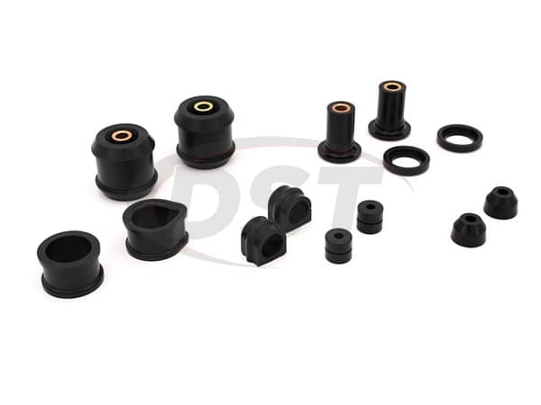 Nissan 240SX Front End Bushing Rebuild Kit 95-98
