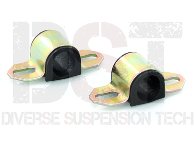 191123_front Front Sway Bar Bushings- 24 mm (0.94 inch)