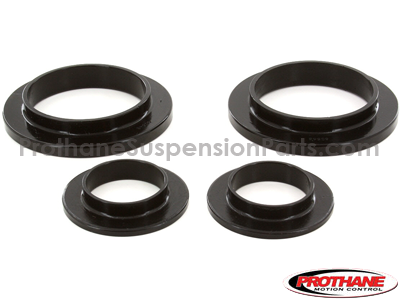 61701_front Front Coil Spring Isolators