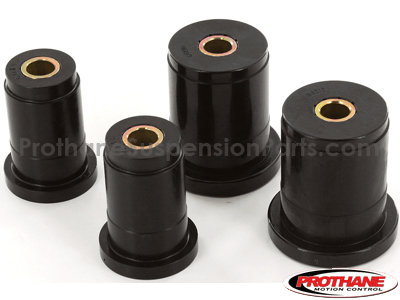 6211 Front Control Arm Bushings