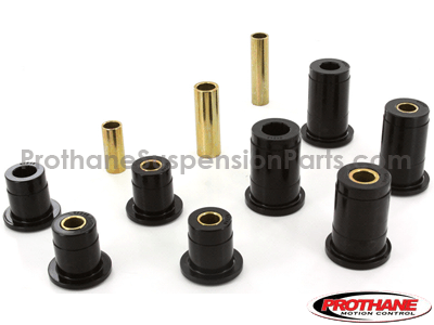 6213 Front Control Arm Bushings