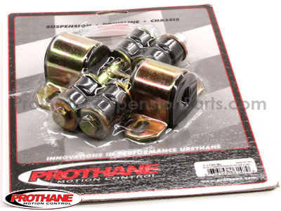 71130 Rear Sway Bar and End Link Bushings - 21mm (0.82 inch)