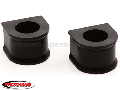 71137 Complete Front Sway Bar Bushings - 32MM (1.25 inch)
