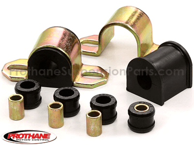 71142 Rear Sway Bar and End Link Bushings - 19mm (0.74 inch)