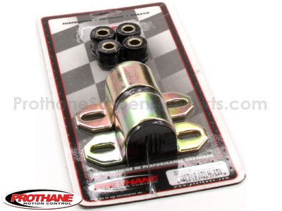 71144 Rear Sway Bar and End Link Bushings - 24mm (0.94 inch)