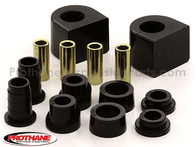 71151 Front Sway Bar and End Link Bushings - 24mm (0.94 inch)