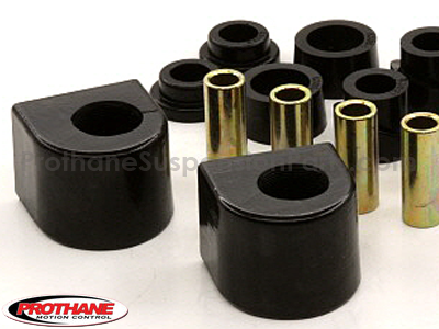 71151 Front Sway Bar and End Link Bushings - 24mm (0.94 inch)