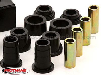 71152 Front Sway Bar and End Link Bushings - 26mm (1.02 inch)