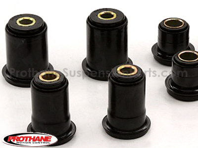 7217 Front Control Arm Bushings - 1.65 Inch OD Lower
