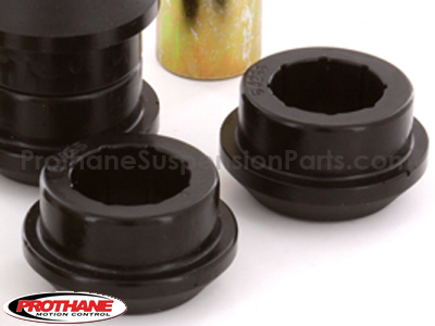 8315 Rear Upper and Lower Control Arm Bushings