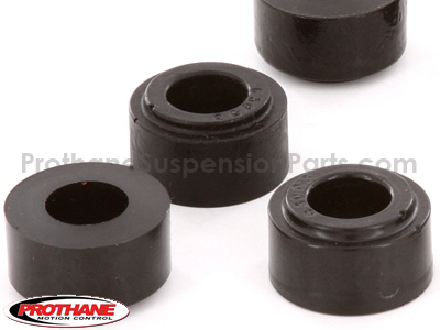 8403 Front End Link Bushings Only