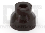 Prothane 191715 - Tie Rod Dust Boots