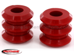 Coil Spring Inserts